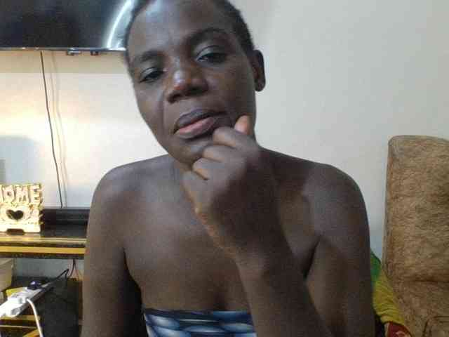 blaqqueen1