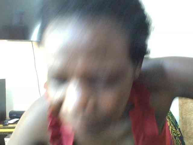 blaqqueen1 webcam