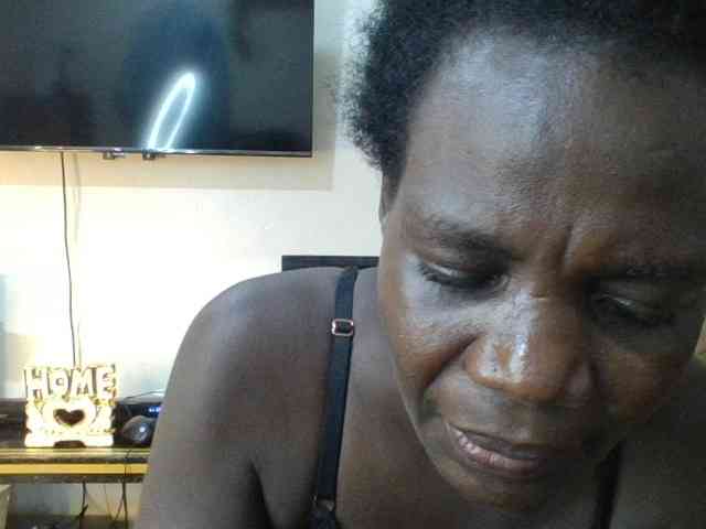 blaqqueen1