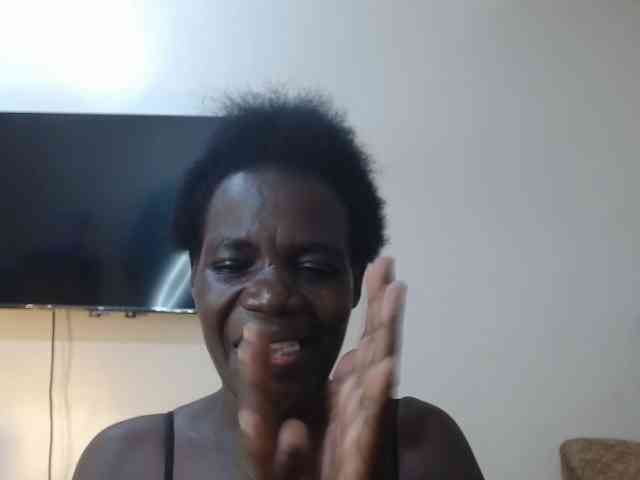 blaqqueen1