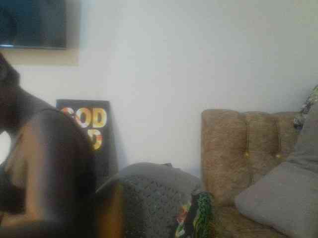 blaqqueen1 webcam