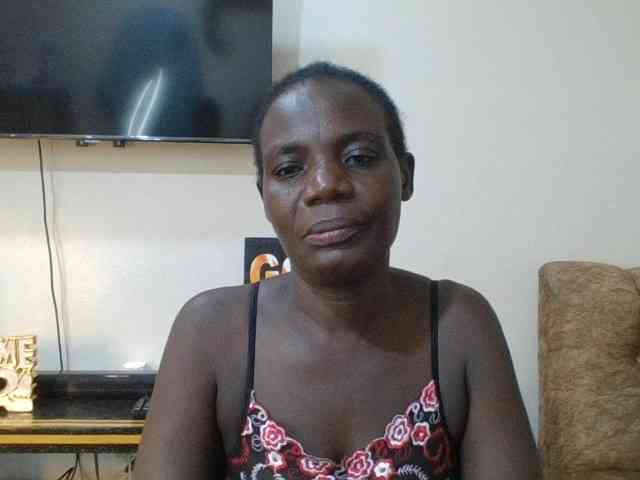 blaqqueen1 webcam