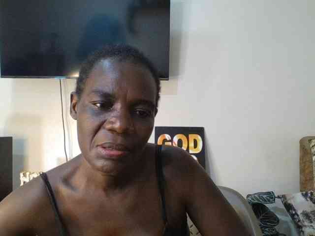 blaqqueen1