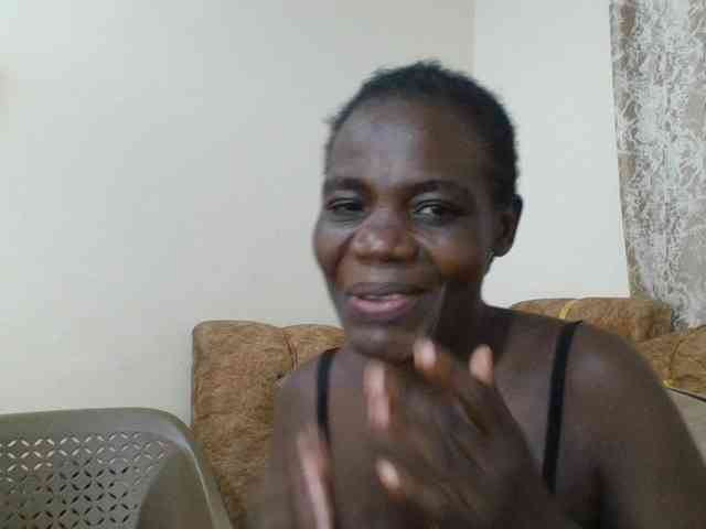 blaqqueen1