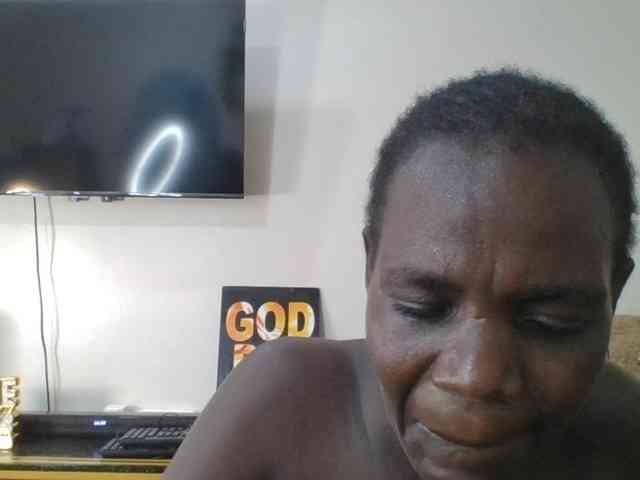 blaqqueen1