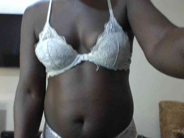 blaqqueen1 webcam