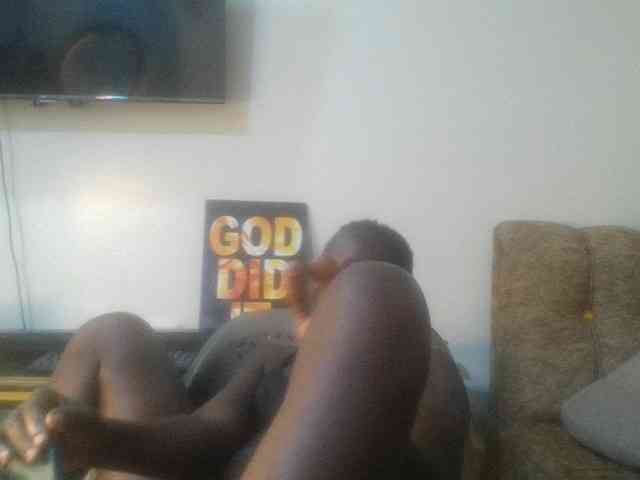 blaqqueen1 webcam