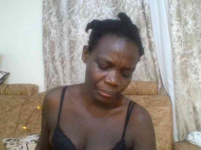 blaqqueen1