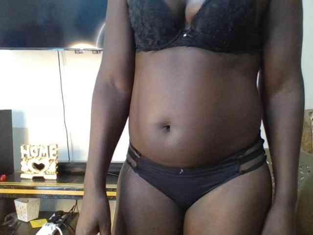 blaqqueen1