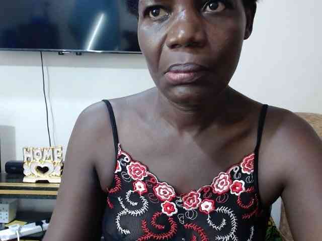 blaqqueen1