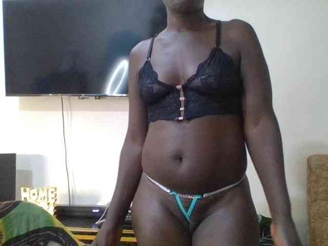 blaqqueen1