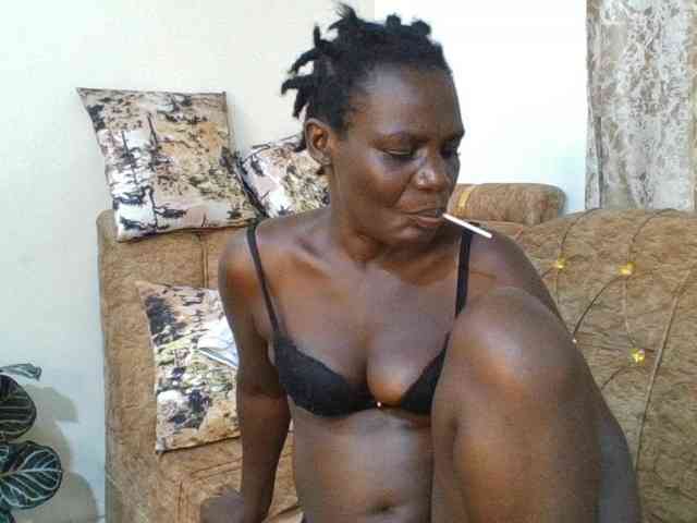 blaqqueen1