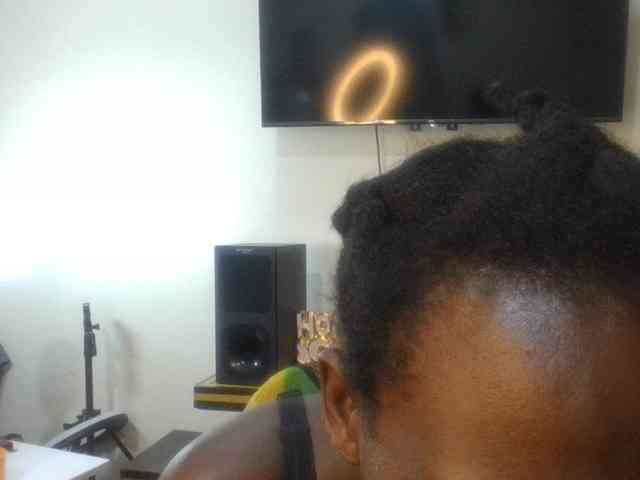 blaqqueen1