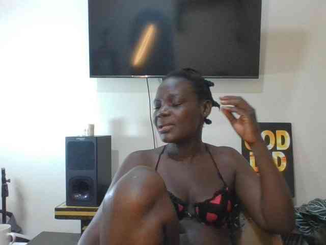 blaqqueen1 blaqqueen1