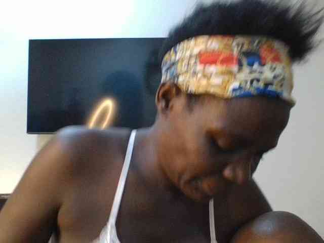 blaqqueen1