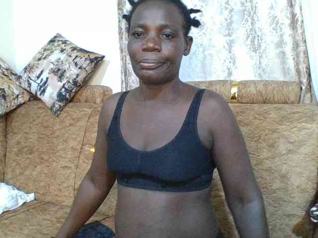 blaqqueen1 blaqqueen1