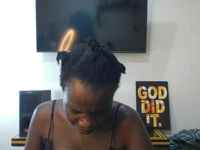 blaqqueen1