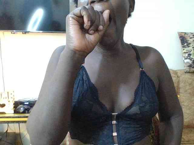 blaqqueen1