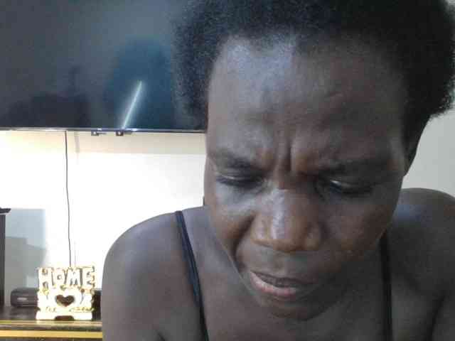 blaqqueen1
