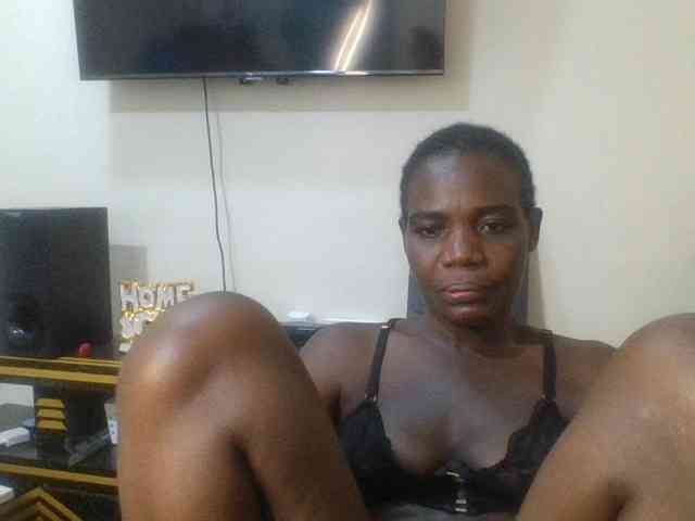 blaqqueen1