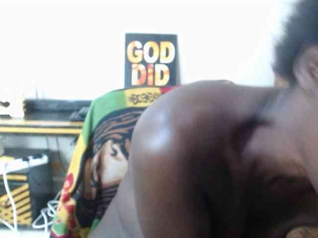 blaqqueen1