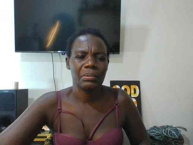 blaqqueen1