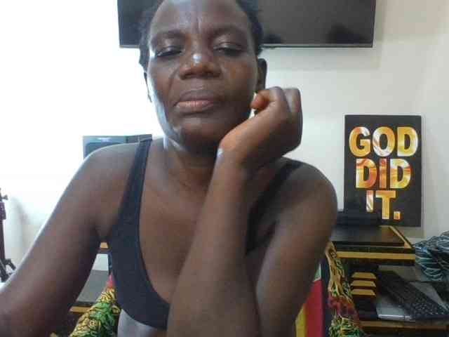 blaqqueen1