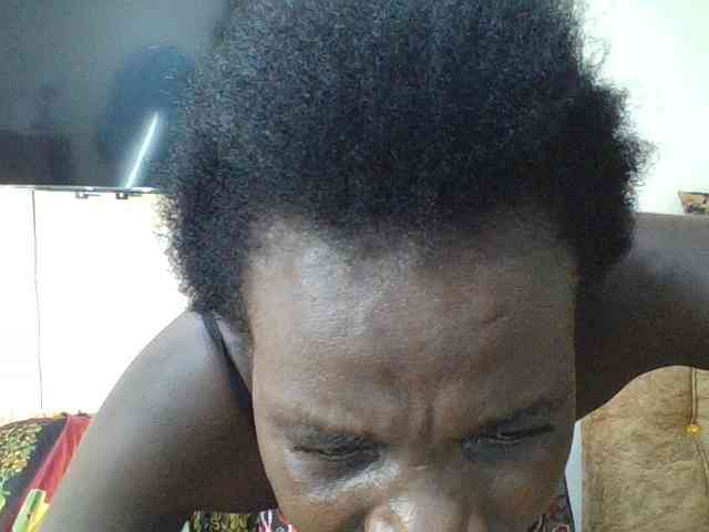 blaqqueen1 blaqqueen1