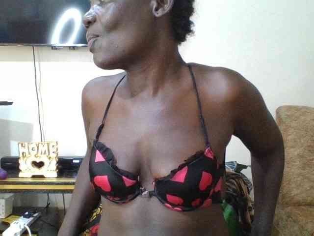 blaqqueen1