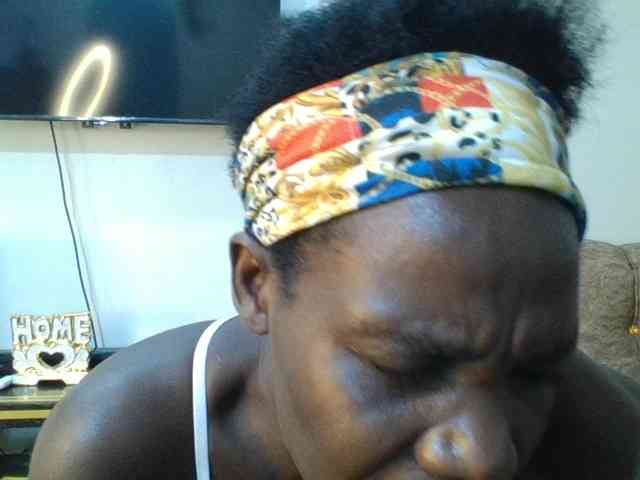 blaqqueen1
