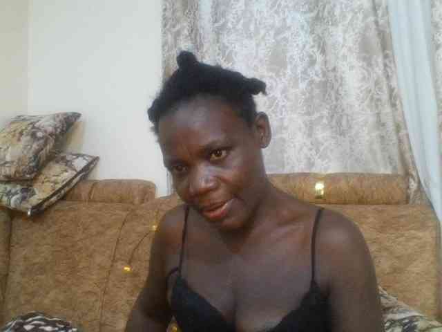 blaqqueen1
