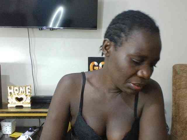 blaqqueen1