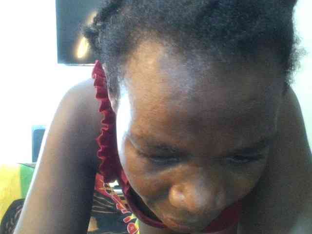 blaqqueen1