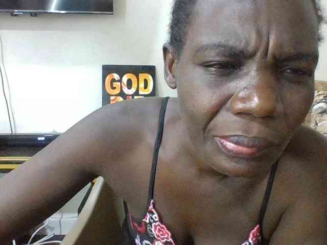 blaqqueen1