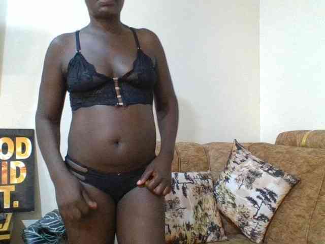 blaqqueen1