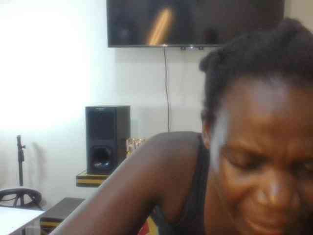 blaqqueen1