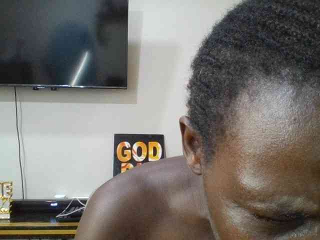 blaqqueen1