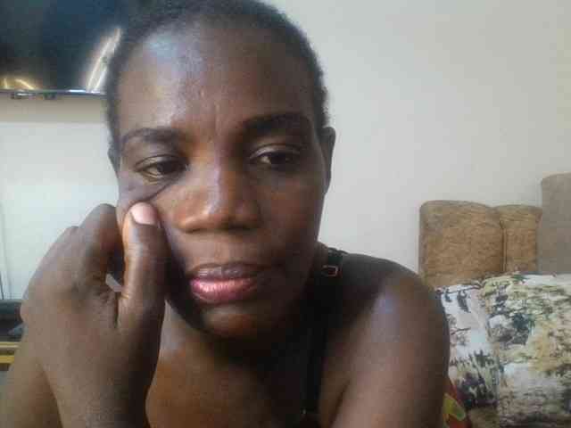 blaqqueen1 webcam