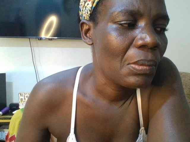 blaqqueen1