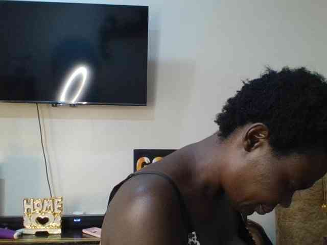blaqqueen1