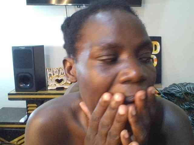 blaqqueen1