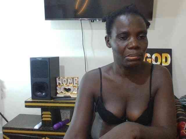 blaqqueen1