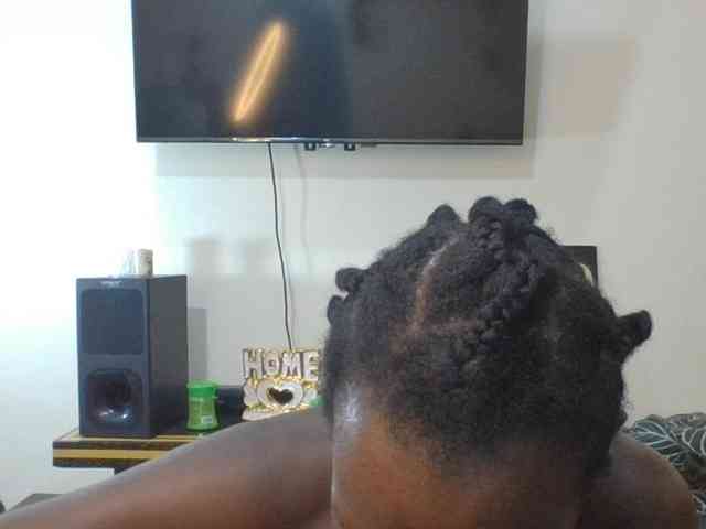 blaqqueen1