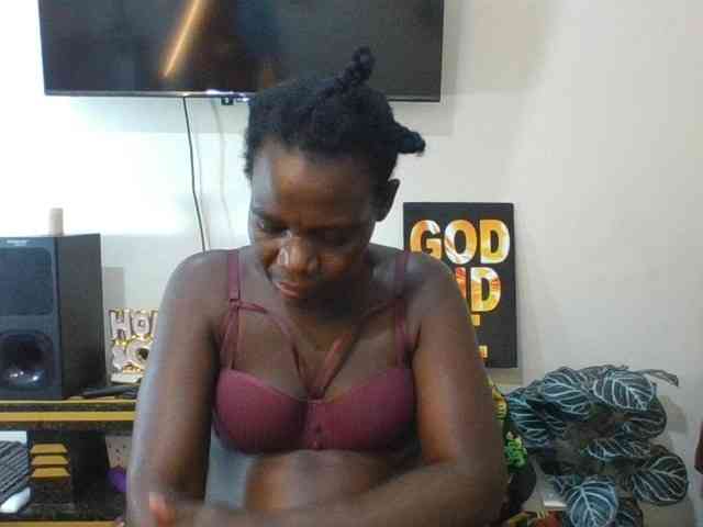blaqqueen1