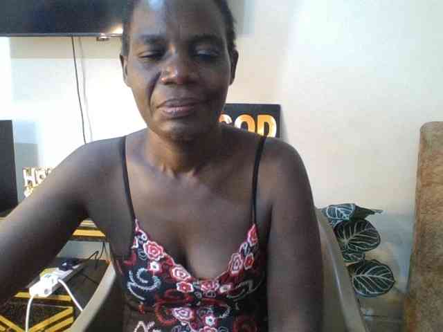 blaqqueen1