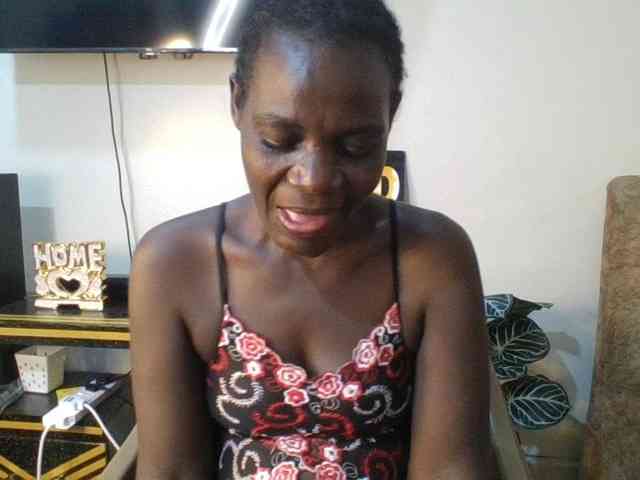 blaqqueen1