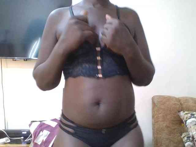 blaqqueen1
