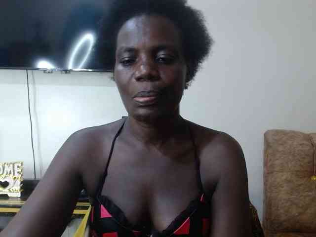 blaqqueen1
