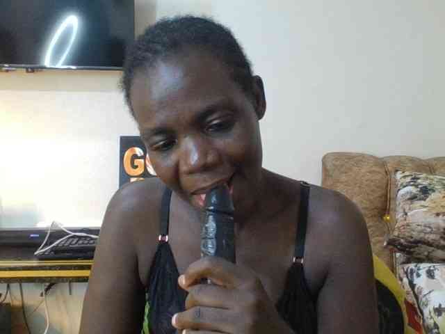 blaqqueen1