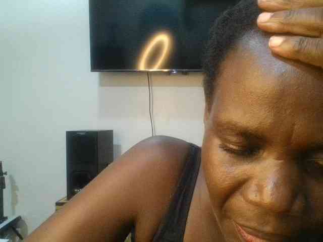 blaqqueen1